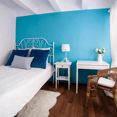 Urban Nest Apartments Szewska 21-19 Krakow Dış mekan fotoğraf